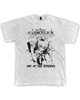 Neon Genesis Evangelion - Rei Ayanami | Polera Unisex