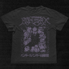 Hunter X Hunter - Gen'ei Ryodan | Polera Manga Corta